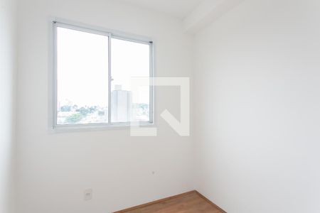 Quarto 1  de apartamento à venda com 2 quartos, 33m² em Itaquera, São Paulo