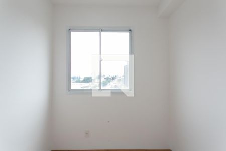 Quarto 1  de apartamento à venda com 2 quartos, 33m² em Itaquera, São Paulo