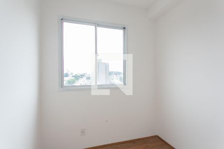 Quarto 1  de apartamento à venda com 2 quartos, 33m² em Itaquera, São Paulo