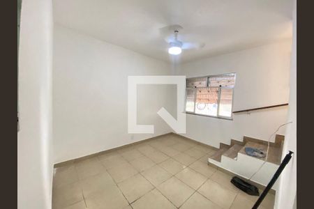 Casa para alugar com 2 quartos, 75m² em Cachambi, Rio de Janeiro