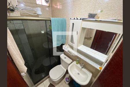 Casa para alugar com 2 quartos, 75m² em Cachambi, Rio de Janeiro