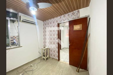 Casa para alugar com 2 quartos, 75m² em Cachambi, Rio de Janeiro