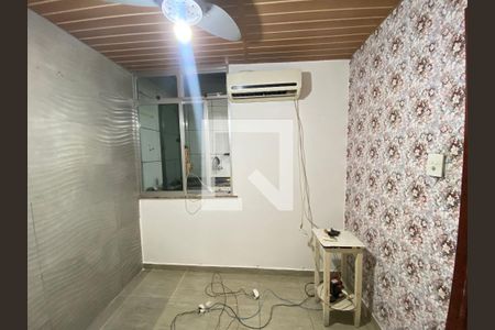 Casa para alugar com 2 quartos, 75m² em Cachambi, Rio de Janeiro