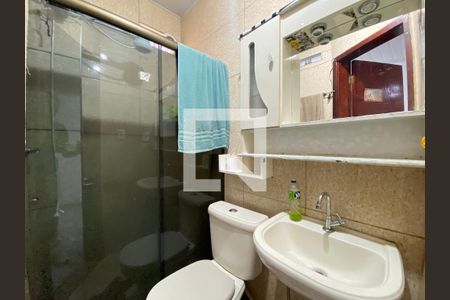 Casa para alugar com 2 quartos, 75m² em Cachambi, Rio de Janeiro