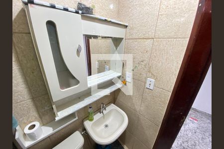 Casa para alugar com 2 quartos, 75m² em Cachambi, Rio de Janeiro