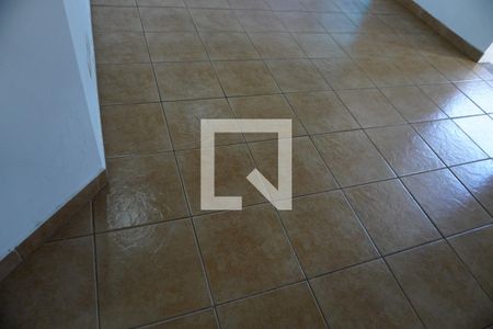 Sala de casa para alugar com 3 quartos, 88m² em Parque Residencial Jaguari, Americana