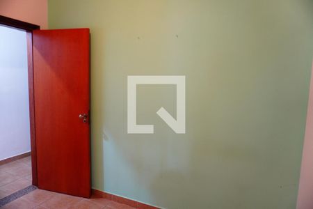 Quarto 1 de casa para alugar com 3 quartos, 88m² em Parque Residencial Jaguari, Americana
