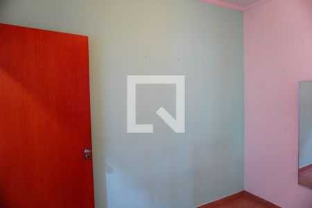 Quarto 1 de casa para alugar com 3 quartos, 88m² em Parque Residencial Jaguari, Americana