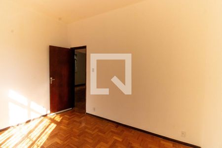Quarto 2 de apartamento à venda com 3 quartos, 85m² em Santa Rosa, Niterói