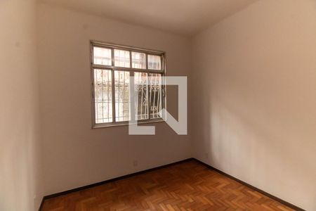 Quarto 1 de apartamento à venda com 2 quartos, 85m² em Santa Rosa, Niterói