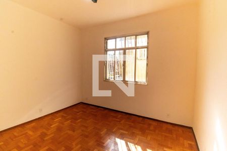 Quarto 2 de apartamento à venda com 2 quartos, 85m² em Santa Rosa, Niterói