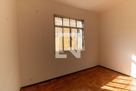 Quarto 2 de apartamento à venda com 2 quartos, 85m² em Santa Rosa, Niterói