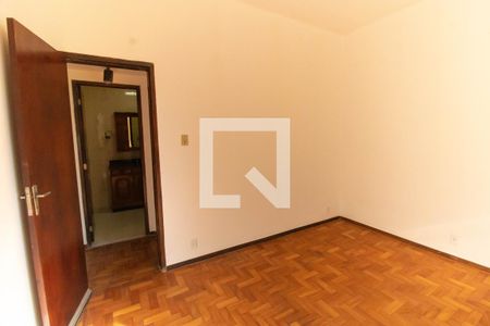 Quarto 2 de apartamento à venda com 3 quartos, 85m² em Santa Rosa, Niterói