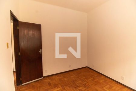 Quarto 1 de apartamento à venda com 2 quartos, 85m² em Santa Rosa, Niterói