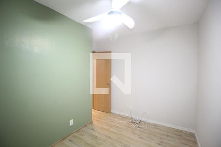 Quarto 1 de apartamento para alugar com 3 quartos, 68m² em Jardim Carvalho, Porto Alegre