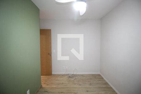 Quarto 1 de apartamento para alugar com 3 quartos, 68m² em Jardim Carvalho, Porto Alegre