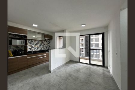 Apartamento para alugar com 2 quartos, 60m² em Jardim Maria Helena, Barueri