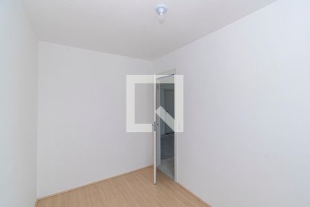 Quarto 1 de apartamento à venda com 2 quartos, 40m² em Bonsucesso, Rio de Janeiro