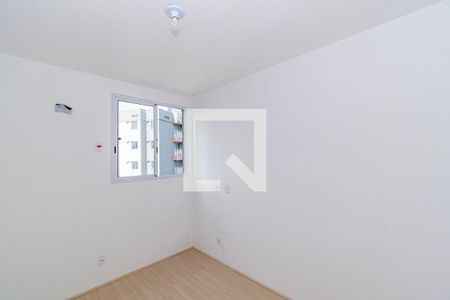 Quarto 1 de apartamento à venda com 2 quartos, 40m² em Bonsucesso, Rio de Janeiro
