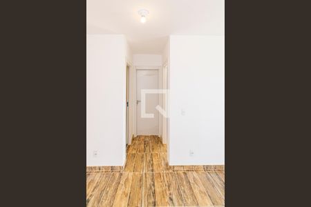 Sala de apartamento à venda com 2 quartos, 40m² em Bonsucesso, Rio de Janeiro