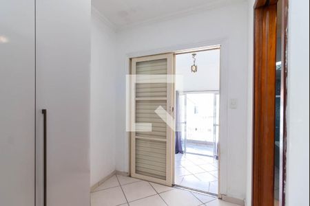 Suíte de casa à venda com 3 quartos, 85m² em Jardim Sonia, São Paulo