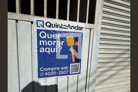 PLACA de casa à venda com 4 quartos, 182m² em Aliança, Osasco
