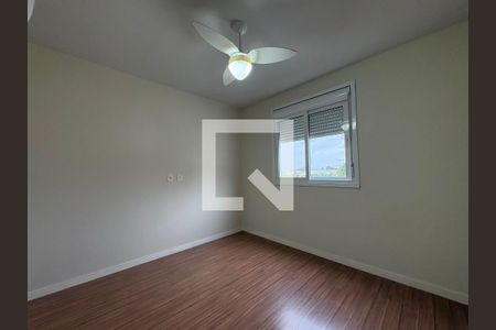 Quarto 1 de apartamento à venda com 1 quarto, 61m² em Centro, Canoas