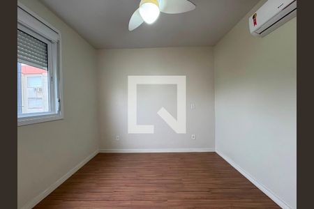 Quarto 1 de apartamento à venda com 1 quarto, 61m² em Centro, Canoas