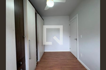Quarto 2 de apartamento à venda com 1 quarto, 61m² em Centro, Canoas
