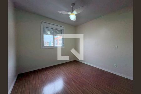 Quarto 1 de apartamento à venda com 1 quarto, 61m² em Centro, Canoas