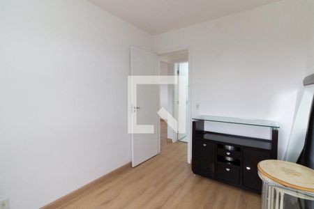 Quarto 1 de apartamento para alugar com 3 quartos, 72m² em Cidade São Francisco, São Paulo