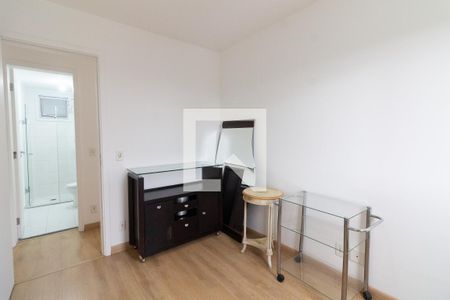 Quarto 1 de apartamento para alugar com 3 quartos, 72m² em Cidade São Francisco, São Paulo