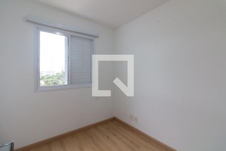 Quarto 1 de apartamento para alugar com 3 quartos, 72m² em Cidade São Francisco, São Paulo