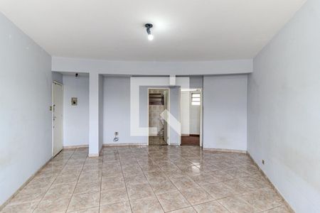 Kitnet/Studio à venda com 1 quarto, 37m² em República, São Paulo