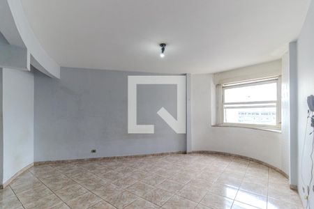 Kitnet/Studio à venda com 1 quarto, 37m² em República, São Paulo