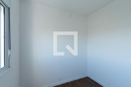 Quarto 1  de apartamento para alugar com 2 quartos, 47m² em Vila Nova Sorocaba, Sorocaba