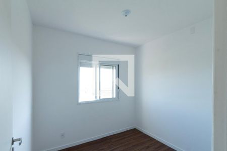 Quarto 1  de apartamento para alugar com 2 quartos, 47m² em Vila Nova Sorocaba, Sorocaba