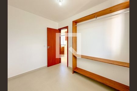 Quarto de kitnet/studio para alugar com 1 quarto, 25m² em Serraria, São José