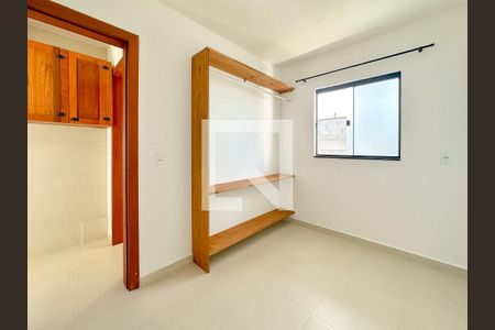 Quarto de kitnet/studio para alugar com 1 quarto, 25m² em Serraria, São José