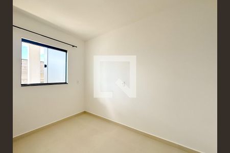Quarto de kitnet/studio para alugar com 1 quarto, 25m² em Serraria, São José