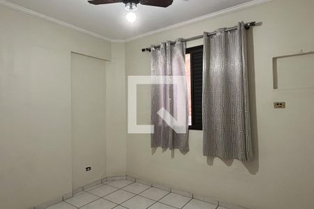 Apartamento para alugar com 3 quartos, 119m² em Aparecida, Santos