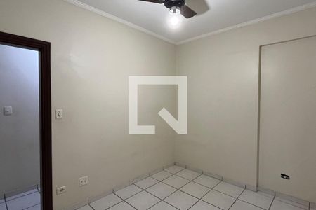 Apartamento para alugar com 3 quartos, 119m² em Aparecida, Santos