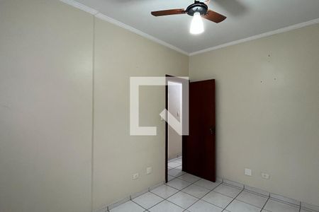 Apartamento para alugar com 3 quartos, 119m² em Aparecida, Santos