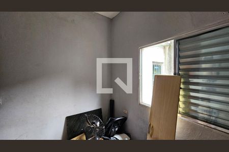 Quarto 1 de casa à venda com 2 quartos, 130m² em Padroeira, Osasco
