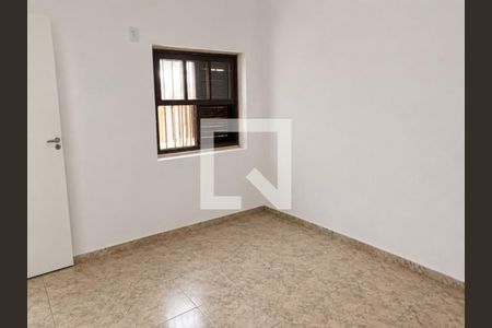 Casa à venda com 2 quartos, 79m² em São Domingos, Niterói