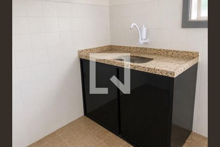 Casa à venda com 2 quartos, 79m² em São Domingos, Niterói