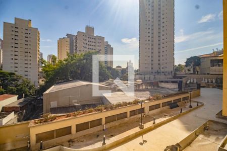 Apartamento à venda com 2 quartos, 69m² em Vila Santa Catarina, São Paulo