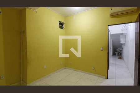Kitnet/Studio para alugar com 2 quartos, 56m² em Braga, Cabo Frio