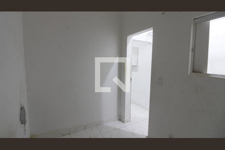 Kitnet/Studio para alugar com 2 quartos, 56m² em Braga, Cabo Frio