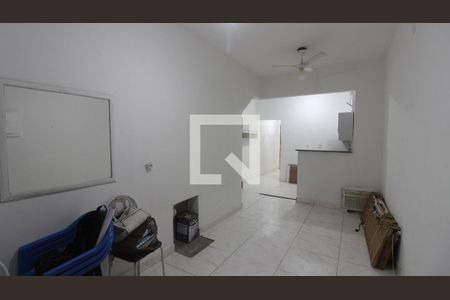 Kitnet/Studio para alugar com 2 quartos, 56m² em Braga, Cabo Frio